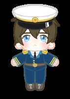 https://images.plurk.com/7BH3IW55y45gJ9kgqBLTHG.png