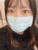 https://images.plurk.com/7BHB4Jb3MBqZ0AcvA3dLmd.jpg