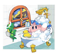 https://images.plurk.com/7BHgCpOJ1Rl7OFdmPaAIM2.jpg