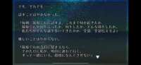 https://images.plurk.com/7BHvfG4kKVMXeuf40RtM8n.png