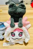 https://images.plurk.com/7BILij9nnVicvNwfNNgLHd.jpg