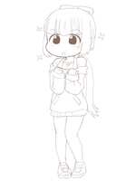 https://images.plurk.com/7BITf8SANzCbLk2L1xU216.jpg