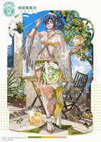 https://images.plurk.com/7BIe8yMr7qci0wTG1RTFHH.jpg