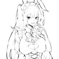 https://images.plurk.com/7BJ60WWjX0g4VFy3pLxiY7.jpg