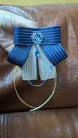 https://images.plurk.com/7BJJUNP3P00lTcayqPSie5.jpg