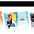 https://images.plurk.com/7BJN2kUs2StqOc4IWZGnxC.png