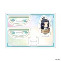 https://images.plurk.com/7BJrU75lNnGg9QTdQliQMF.png
