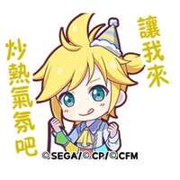 https://images.plurk.com/7BJrg7VK03G02xSCaG6fQN.jpg