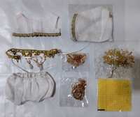 https://images.plurk.com/7BKgfA452NWLxynsRNeVEc.jpg