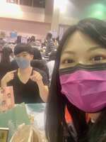 https://images.plurk.com/7BKku2f3ITJn6dBKl3CJ4K.jpg