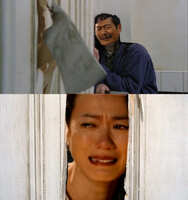 https://images.plurk.com/7BKlplGJcJaInjZjwPhZbl.jpg