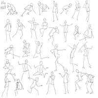 https://images.plurk.com/7BKv4tAJ51igLgO9Od5P3v.jpg