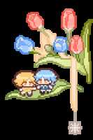 https://images.plurk.com/7BKxlZHuzaQrwp2vfiCs7c.png