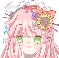 https://images.plurk.com/7BLgisbY96yl78JhCrw9Iy.jpg