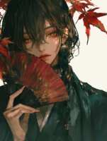 https://images.plurk.com/7BMHXtEFU5sp5icfGbvhgh.png