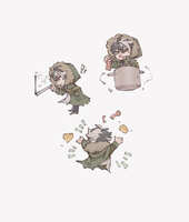 https://images.plurk.com/7BMIIF710eBsargPabol7h.jpg