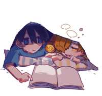 https://images.plurk.com/7BMOHIrZFb2PEDCTRryZZE.png