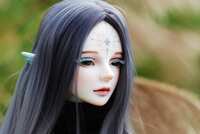 https://images.plurk.com/7BMbLeKB11acdRC30sApup.jpg