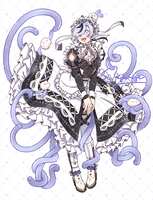 https://images.plurk.com/7BMjncgEo06oqgp8dFIPhk.png