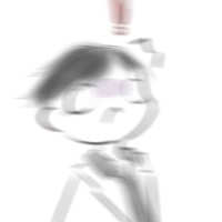 https://images.plurk.com/7BMo6aLK16n3Ep2N80g1pD.jpg