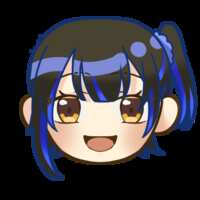https://images.plurk.com/7BN2orb0fA6zzogI5ixDP2.png