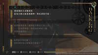 https://images.plurk.com/7BNDImfq7BVUbACV3H6JbN.jpg