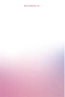 https://images.plurk.com/7BNGAxrnnFUmgNeJ2oZLQw.jpg
