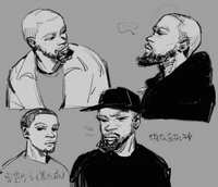 https://images.plurk.com/7BNqaX2AAlagmLWCAzc42A.jpg