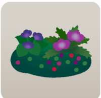 https://images.plurk.com/7BNzXMRfGUcTYsNlkAOf9g.png