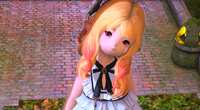 https://images.plurk.com/7BOJKGEm9tdIXw1HxDFmu0.png
