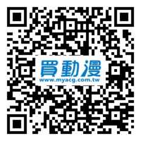 https://images.plurk.com/7BPIrWL3nndUiLupQBdiOR.png