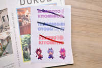 https://images.plurk.com/7BPgCdBEehbG5tLqJgTZdO.jpg