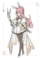 https://images.plurk.com/7BPhV04UYsBbd2bdAwDw3g.jpg