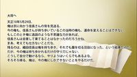https://images.plurk.com/7BPyii73Q1uIjGgt91QLQx.jpg