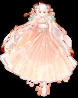 https://images.plurk.com/7BQP4BBHV3J0OMDTDbYAwY.png