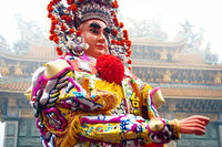 https://images.plurk.com/7BQRCbngaXmZHoHgxSIwcn.jpg