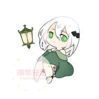https://images.plurk.com/7BQUyE5xYx05n0cA5BDjxw.jpg
