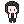 https://images.plurk.com/7BRpM3B2X9MKeIB4ixvvtt.gif