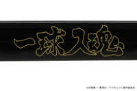 https://images.plurk.com/7BSVPHUZMgW8FCztyO92hN.jpg