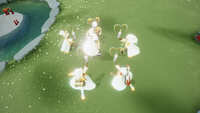 https://images.plurk.com/7BSsn4dbuxpAwLFbgu1Om.jpg