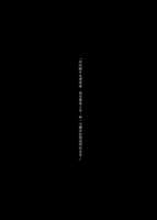 https://images.plurk.com/7BTDEArGSYjcSP9oqaRggX.jpg