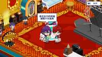 https://images.plurk.com/7BTQqiPXrS5KuWcKtc2IwE.png