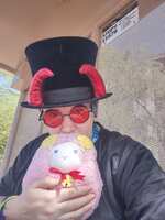 https://images.plurk.com/7BTSFmwbWsCL9Gn6QYFOZZ.jpg