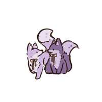https://images.plurk.com/7BTho7SqGCSOPRLOihyh2q.png