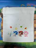 https://images.plurk.com/7BTnUecTzWQzsS7G5z7WN6.jpg