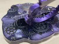 https://images.plurk.com/7BTuyrXbqgfuICugi6hw3.jpg
