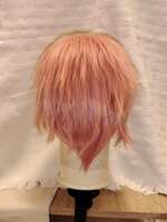 https://images.plurk.com/7BUQQzcnjCVNlN5gWLgOEF.jpg