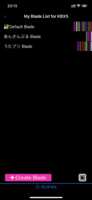 https://images.plurk.com/7BUVhYYpTMnuYV4FGfow9W.png