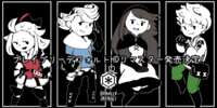 https://images.plurk.com/7BUcwfjdi68RzCGXWDQYEU.png