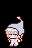 https://images.plurk.com/7BVCgBV8VdLkSIhAPjlrki.gif